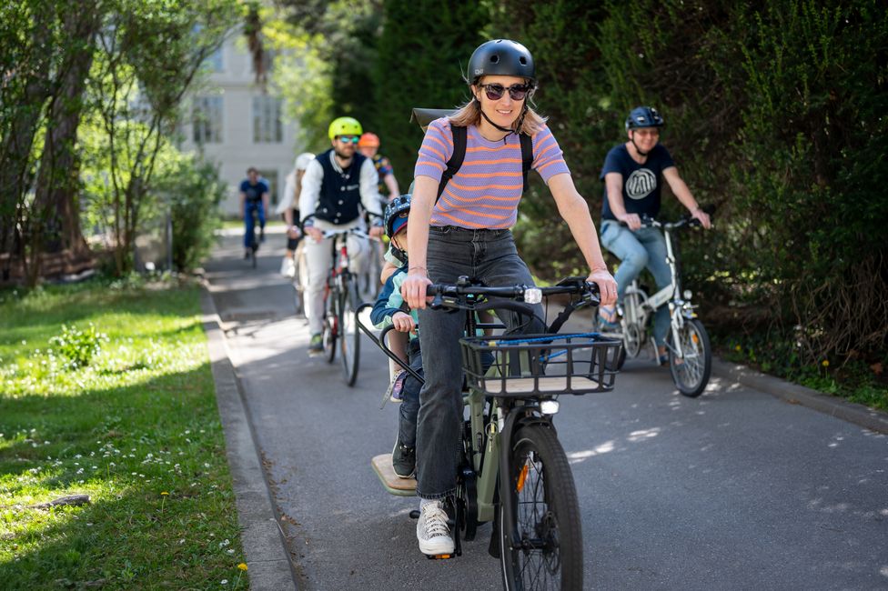 (c) MedUni Wien/Robert Harson (c) MedUni Wien/Robert Harson