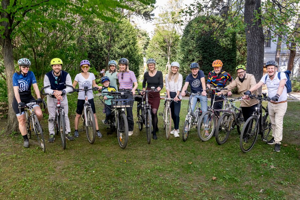 (c) MedUni Wien/Robert Harson (c) MedUni Wien/Robert Harson