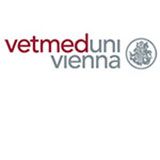 Logo Vetmeduni Vienna