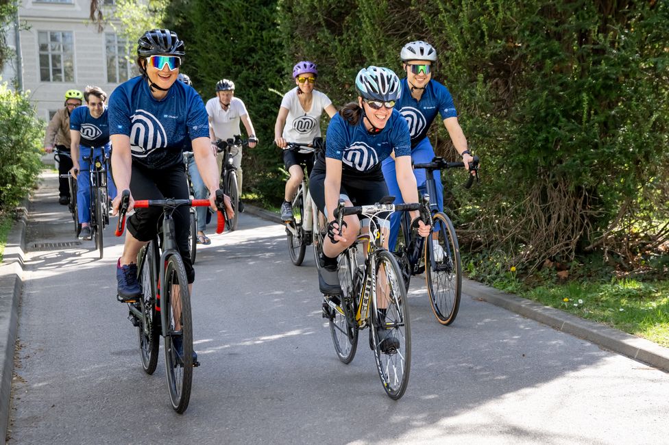 (c) MedUni Wien/Robert Harson (c) MedUni Wien/Robert Harson