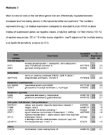 Webtable 3