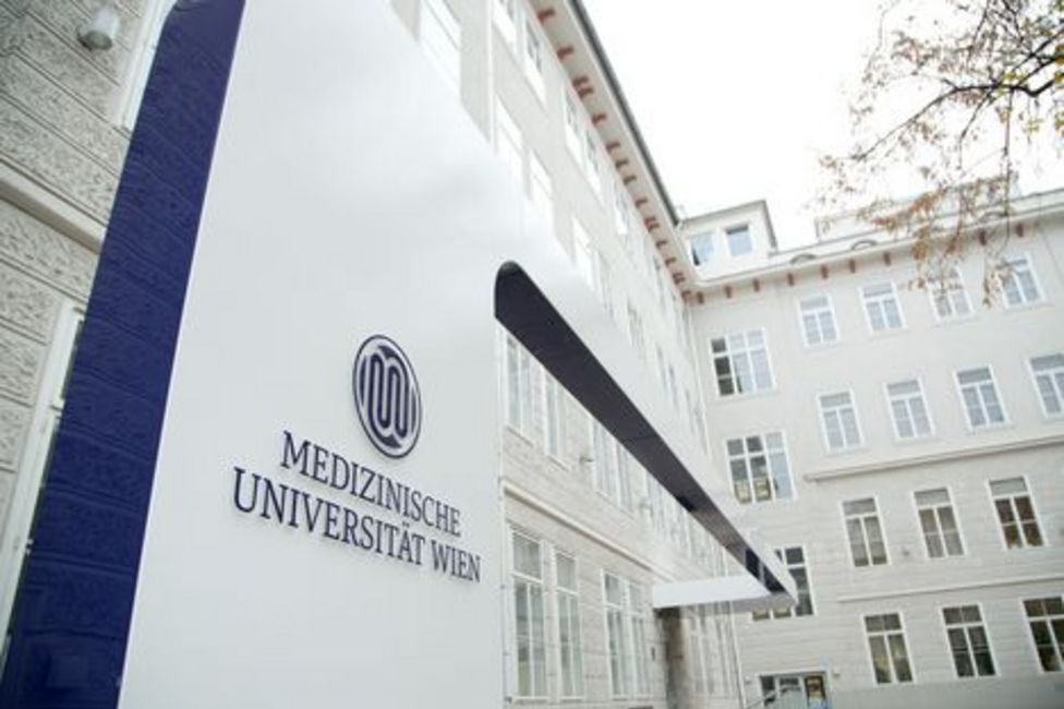 phd meduniwien